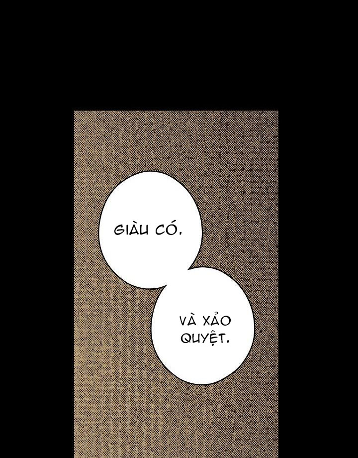 cổ tích về người mẹ kế chapter 30 43