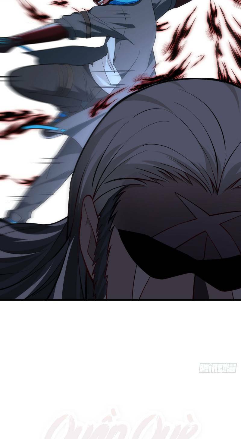 minh nhật thần đô chapter 33 11