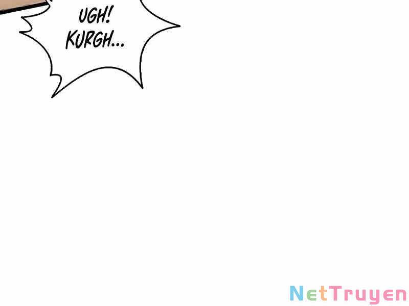 arcane sniper chapter 83 107