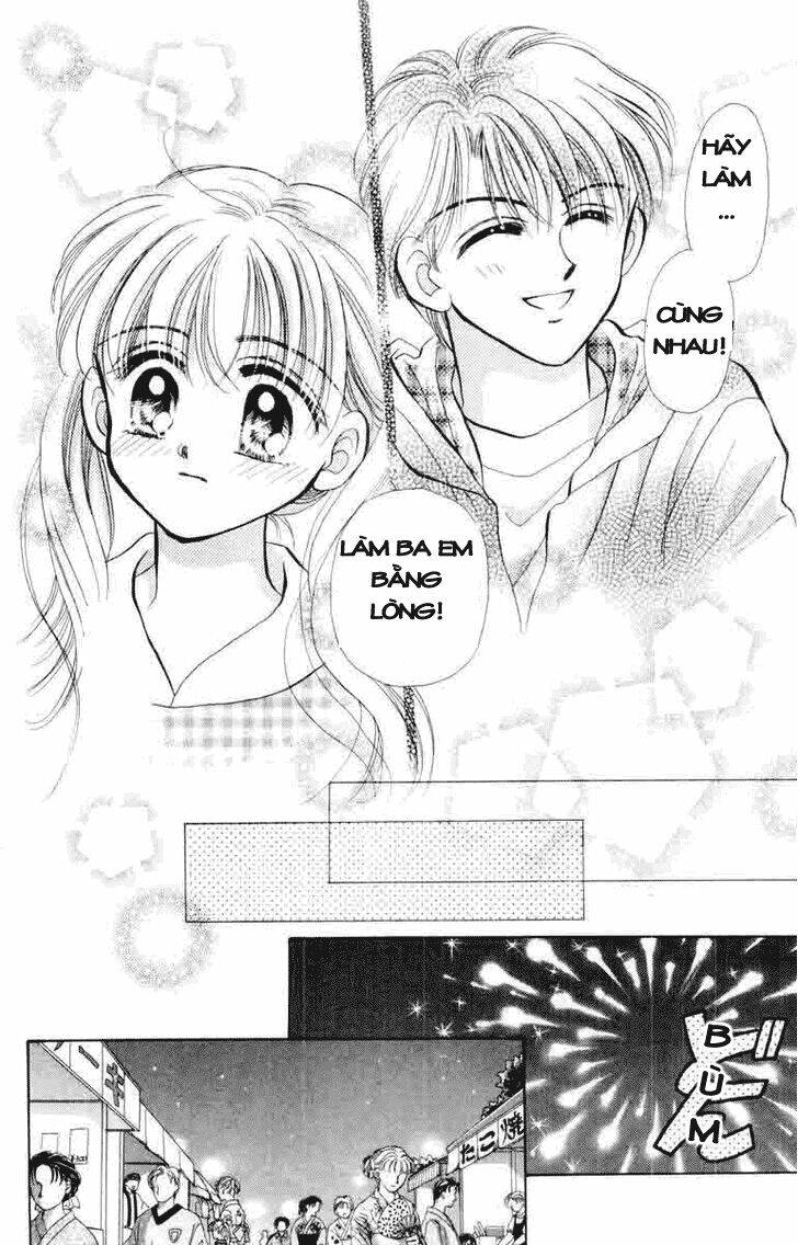 baby love chapter 44 25