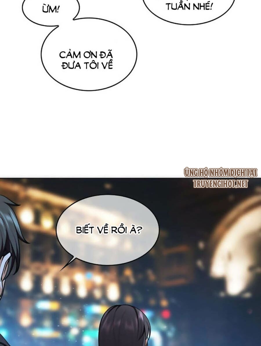 kế hoạch công lược của cô vợ gả thay chapter 41 51