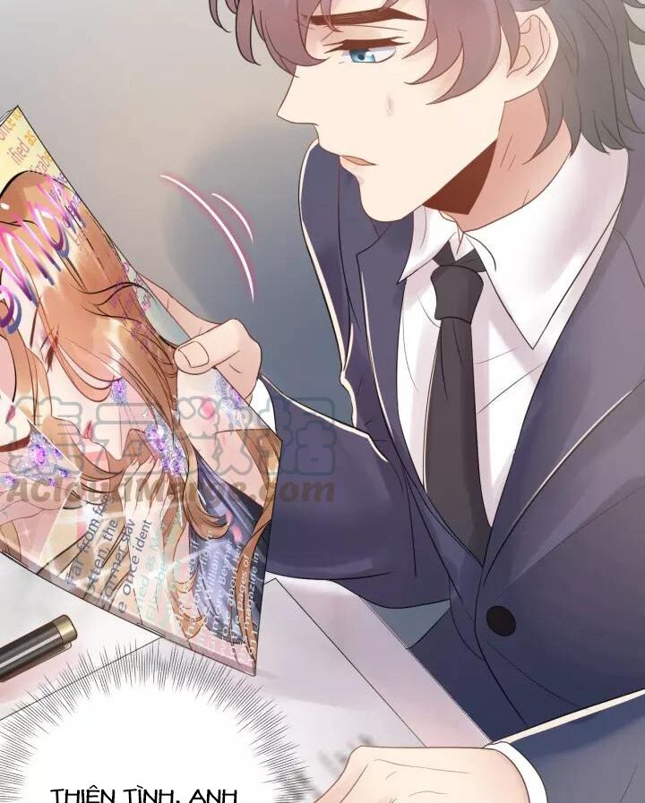 trọng sinh chi ức vạn ảnh hậu yếu thượng vị chapter 227 6
