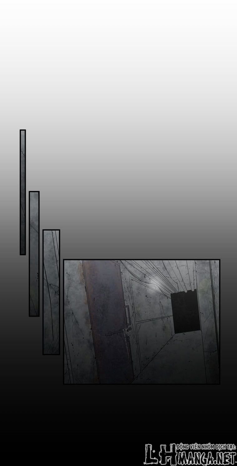 m.i.a - jakjeonjung siljong chapter 11 36