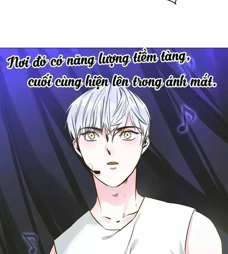 ngôi sao vụn vỡ chapter 36 34