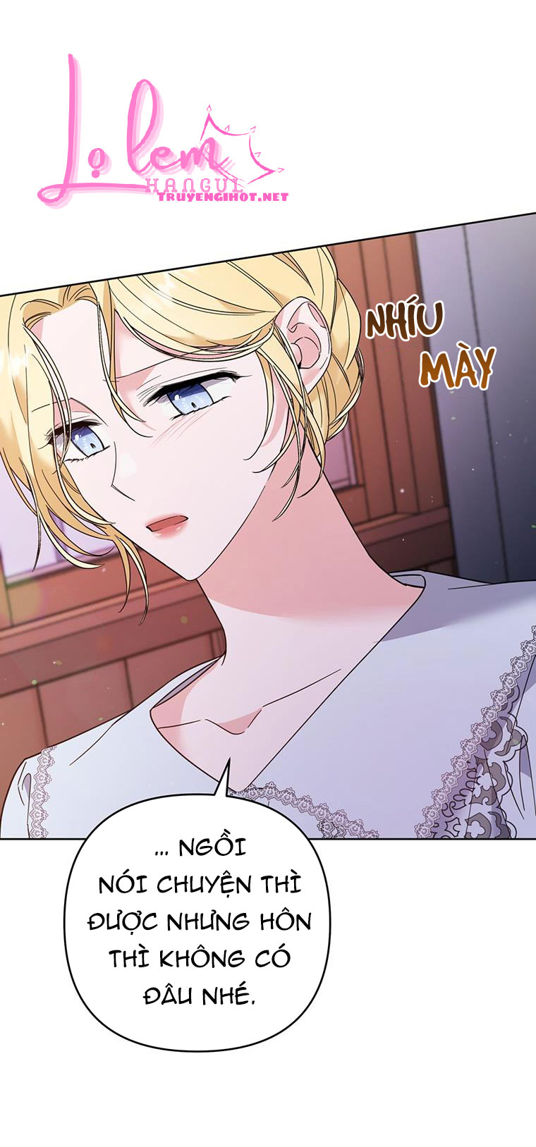 hãy để tôi được hiểu em chapter 51 32