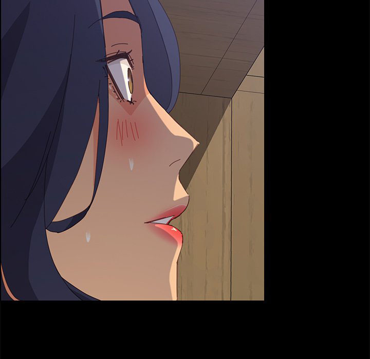 trợ lý chapter 26 95