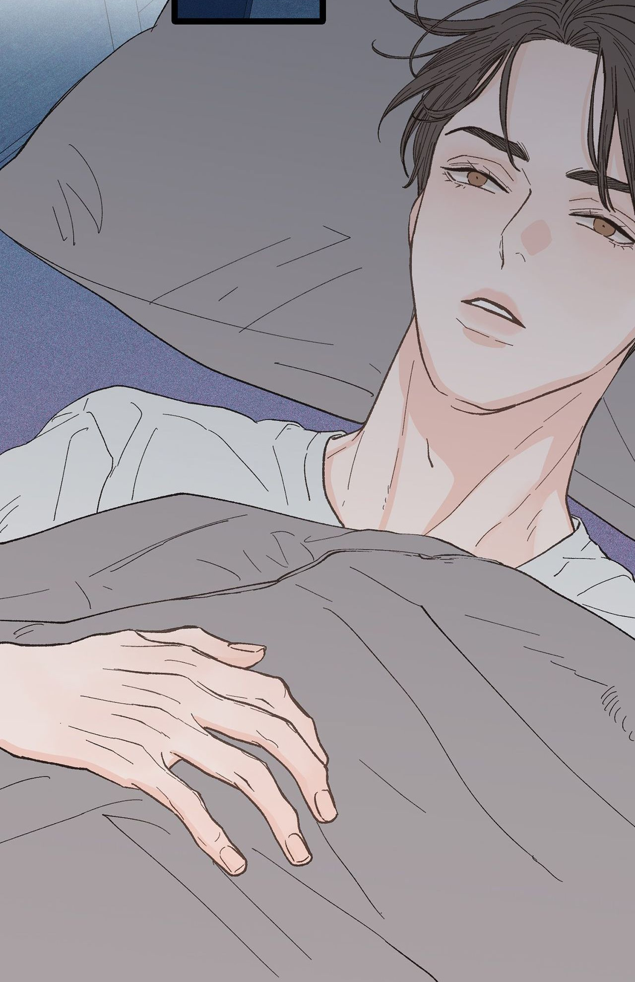 vùng cấm tình yêu của beta chapter 20 68