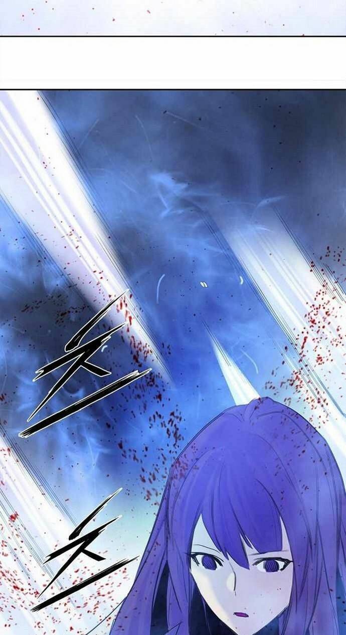 băng tâm kỵ sĩ chapter 40 100