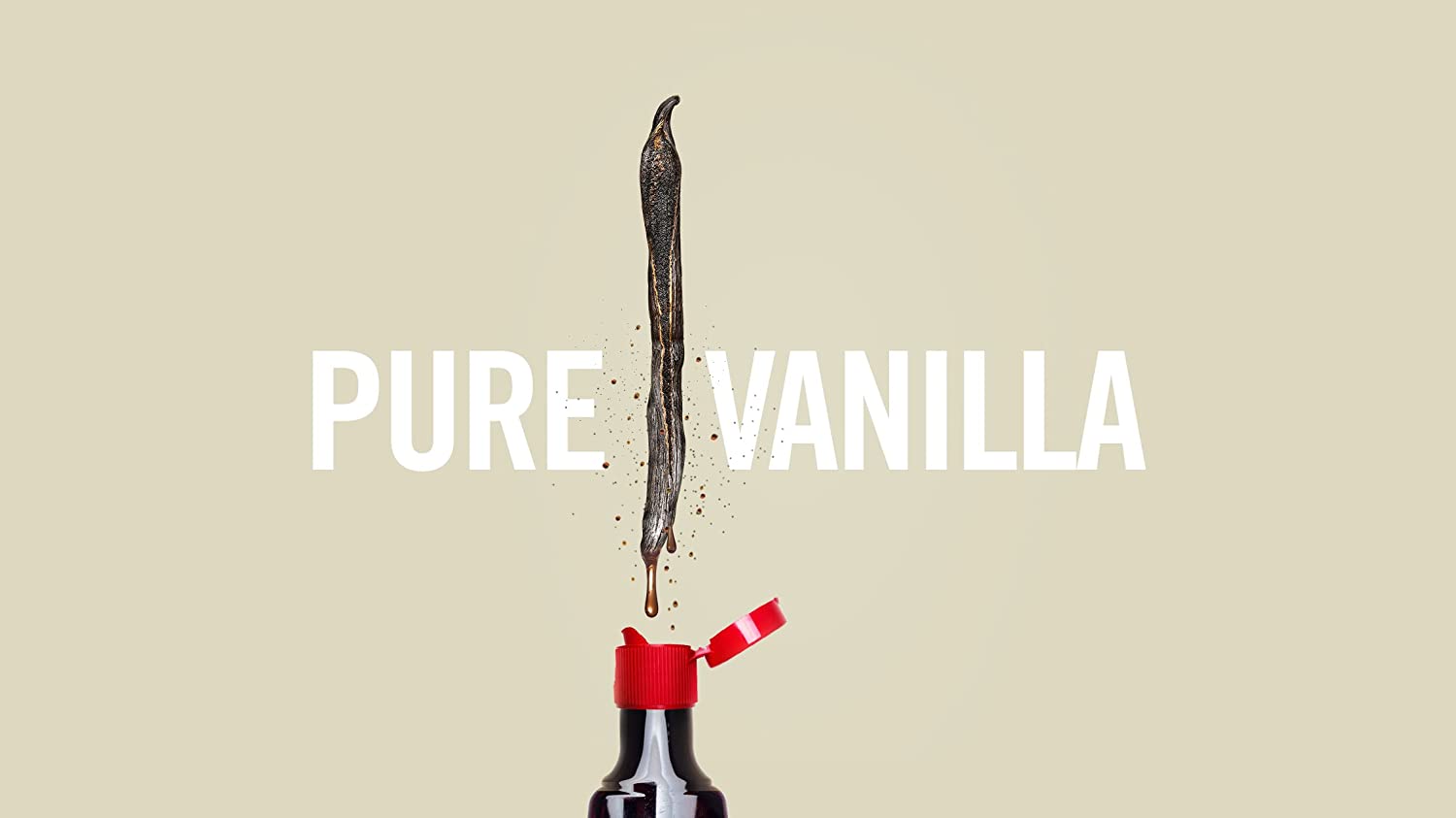 TINH CHẤT VANILLA TỰ NHIÊN Non-GMO McCormick All Natural Pure Vanilla Extract, 59 ml (2 oz)