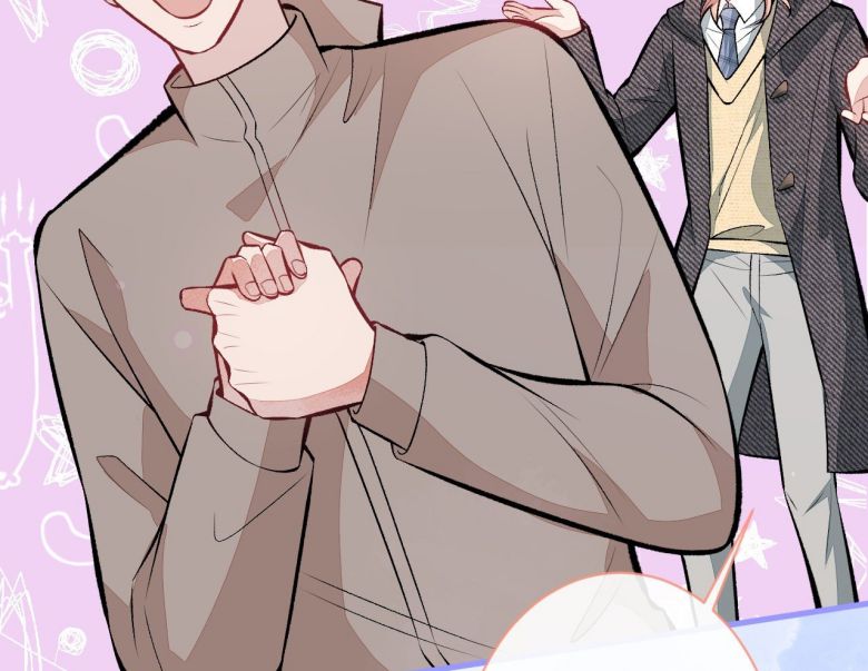 hotsearch của ảnh đế chapter 103 60