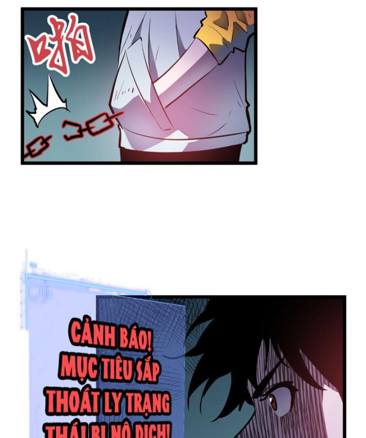 lãnh chúa ác ma nhan vĩnh thanh chapter 3 108