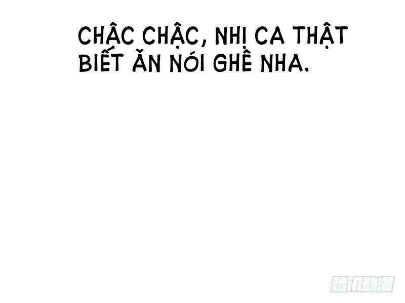 điền viên mật sủng: cô vợ nóng bỏng chapter 20 5