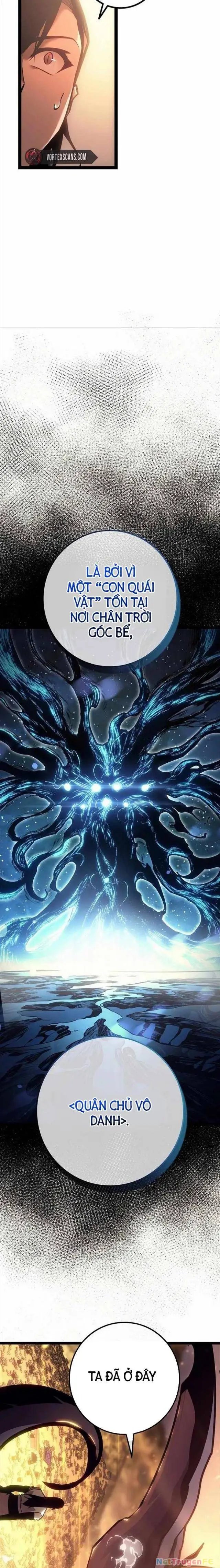 hồi quy làm con trai ngoài giá thú của gia đình kiếm thuật danh tiếng chapter 24 19