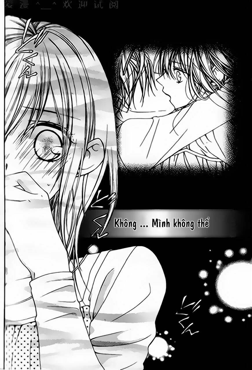 tonari no koigataki chapter 5 3