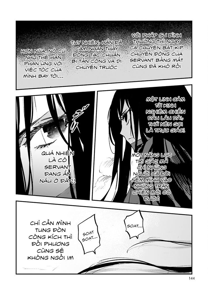 fate/strange fake chapter 29 3