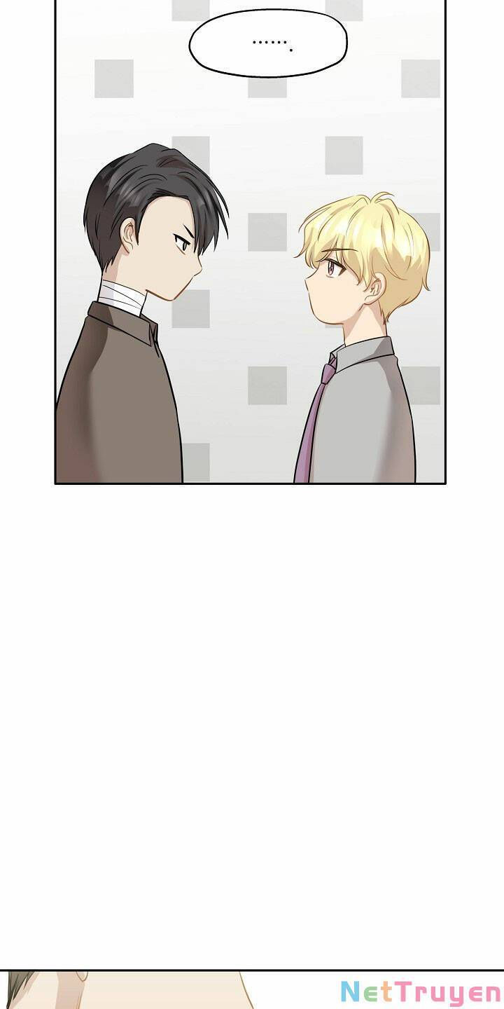 cuộc sống kỳ thú chapter 90 33