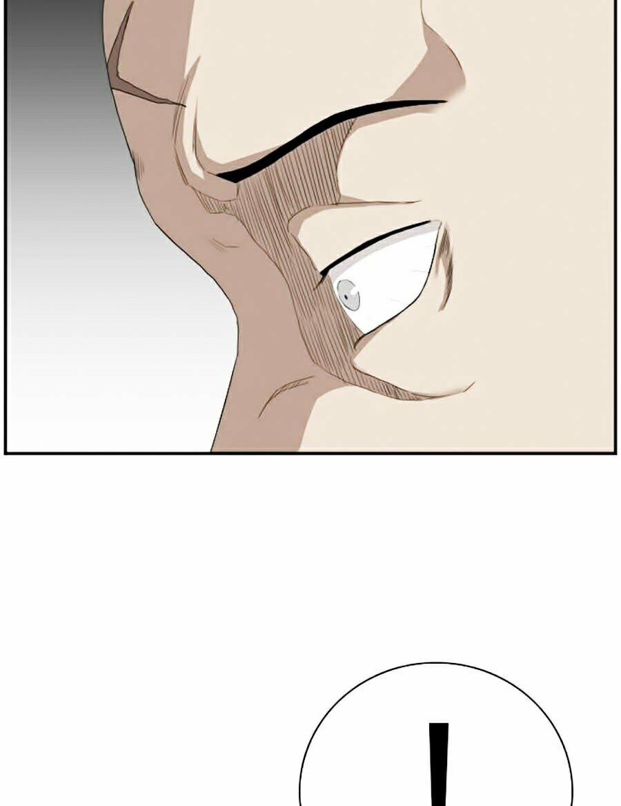 người xấu chapter 66 39