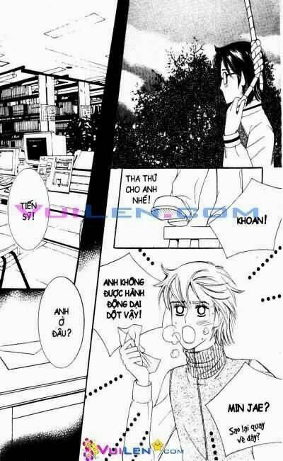 phép màu chapter 6 164