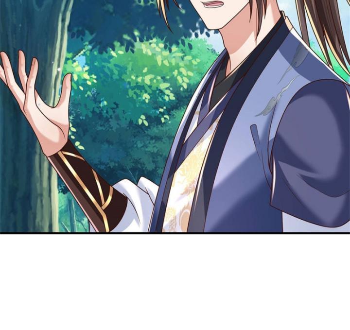 ta trở về từ thế giới tu tiên chapter 260 6