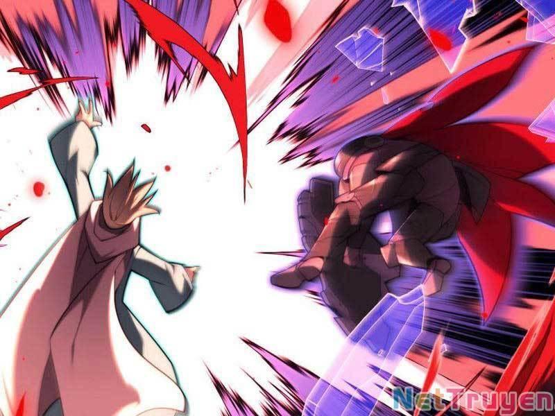 vượt qua giới hạn chapter 158 126