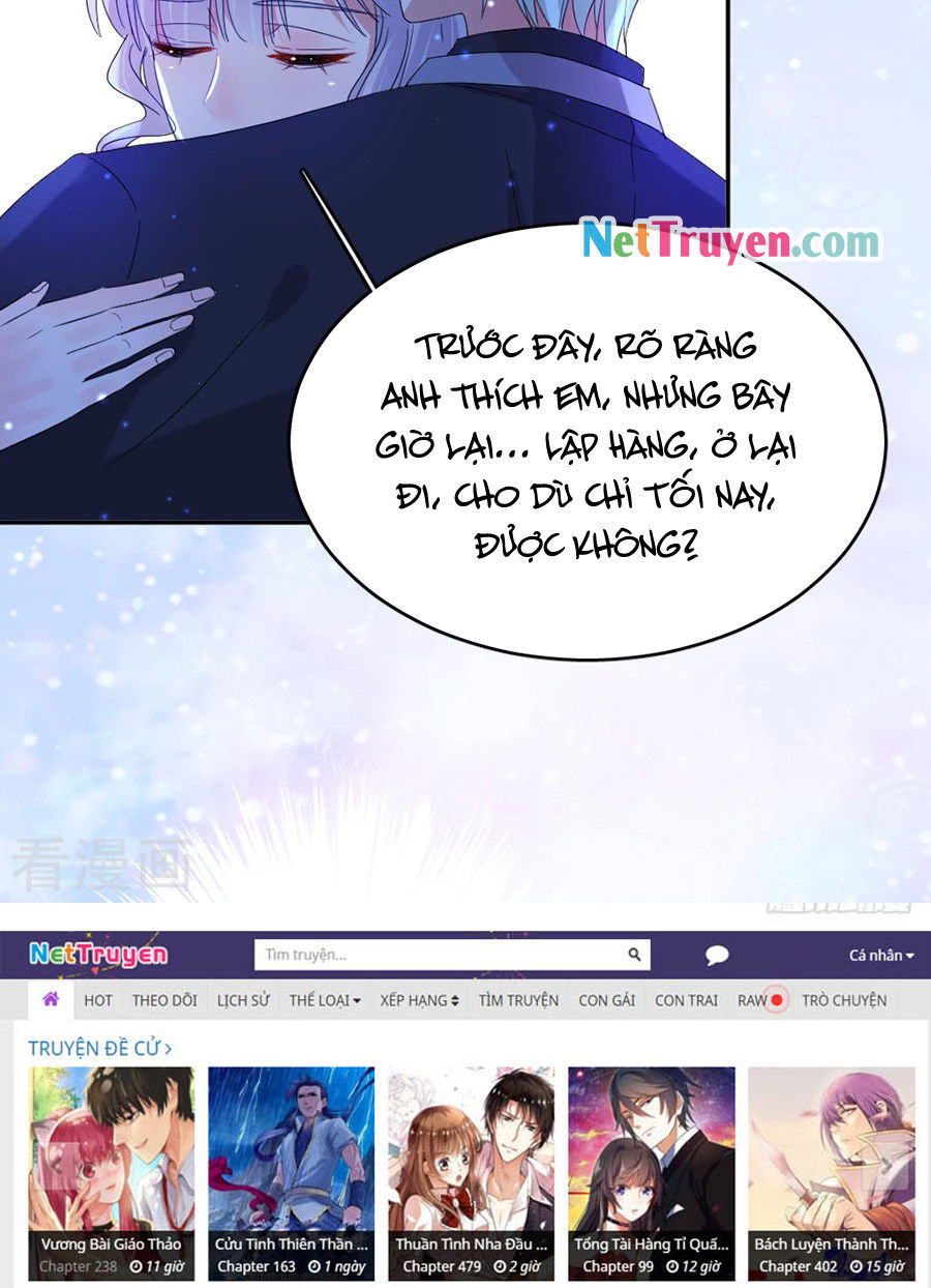 hoàn mỹ lão công tiến hóa luân chapter 73 10