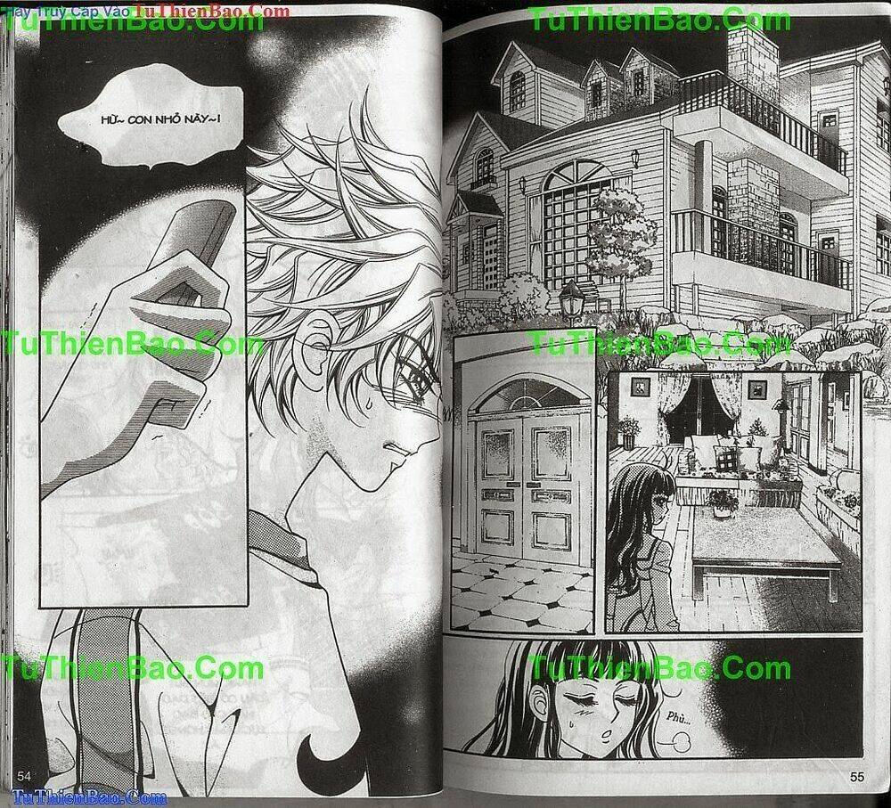 ido ido chapter 7 28