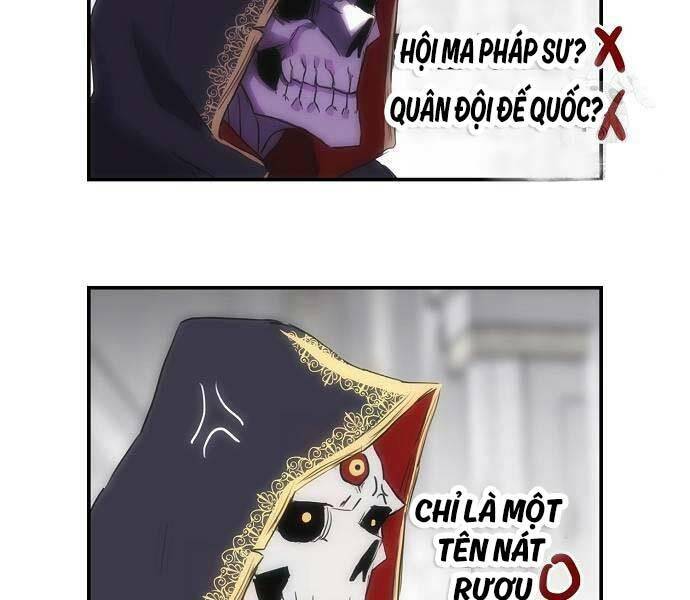 Bản Năng Hồi Quy Của Chó Săn Chapter 23 75