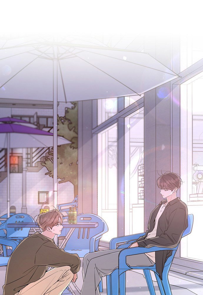 đừng bận tâm, em yêu chapter 33 48