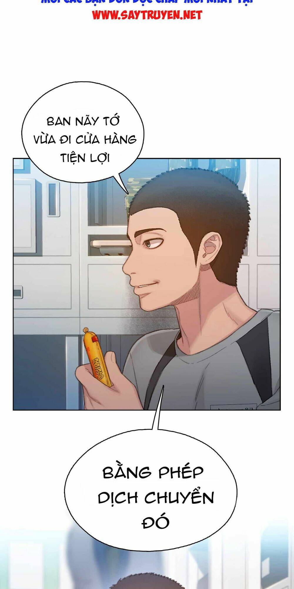 thiền định - samadhi chapter 1 11