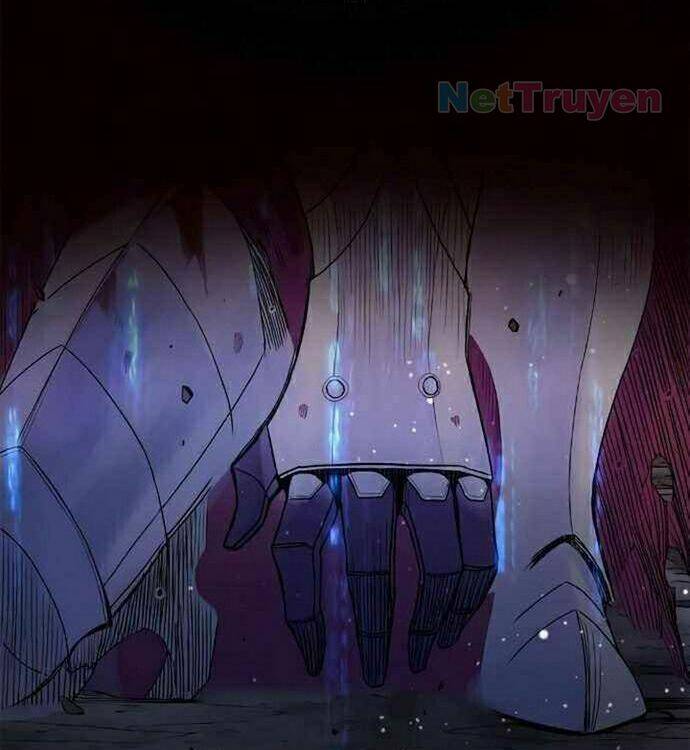 băng tâm kỵ sĩ chapter 18 47