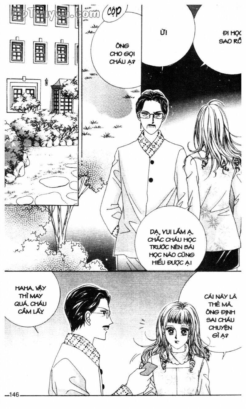 vợ chồng trẻ con bản đẹp chapter 2 143