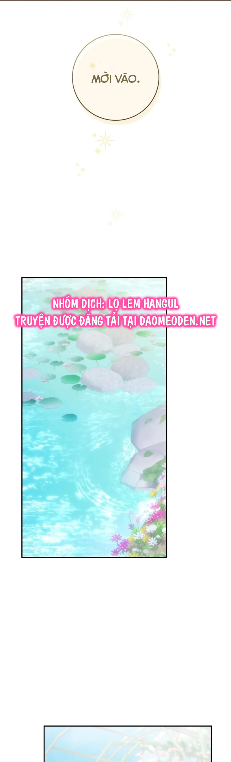 nông trại nằm cạnh hoàng cung chapter 77 11