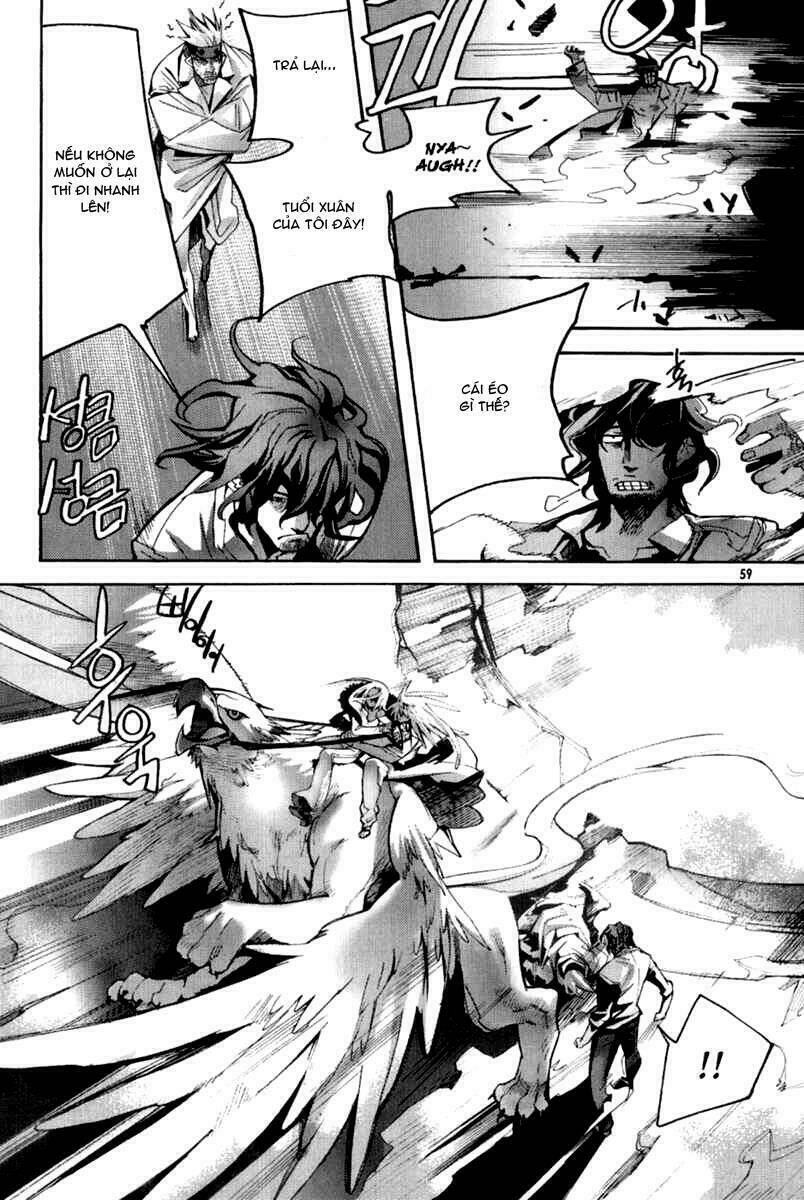 immortal regis chapter 39 7