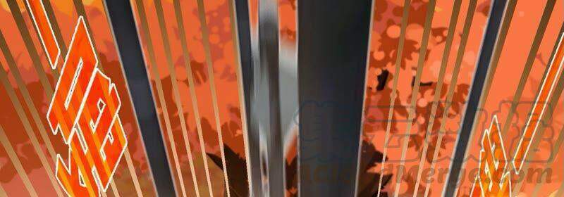 bản kiếm tiên tuyệt không làm nô chapter 22 48