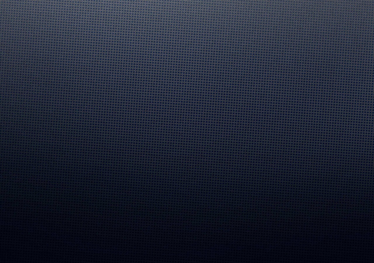 chàng giao pizza và gold palace chapter 10 88