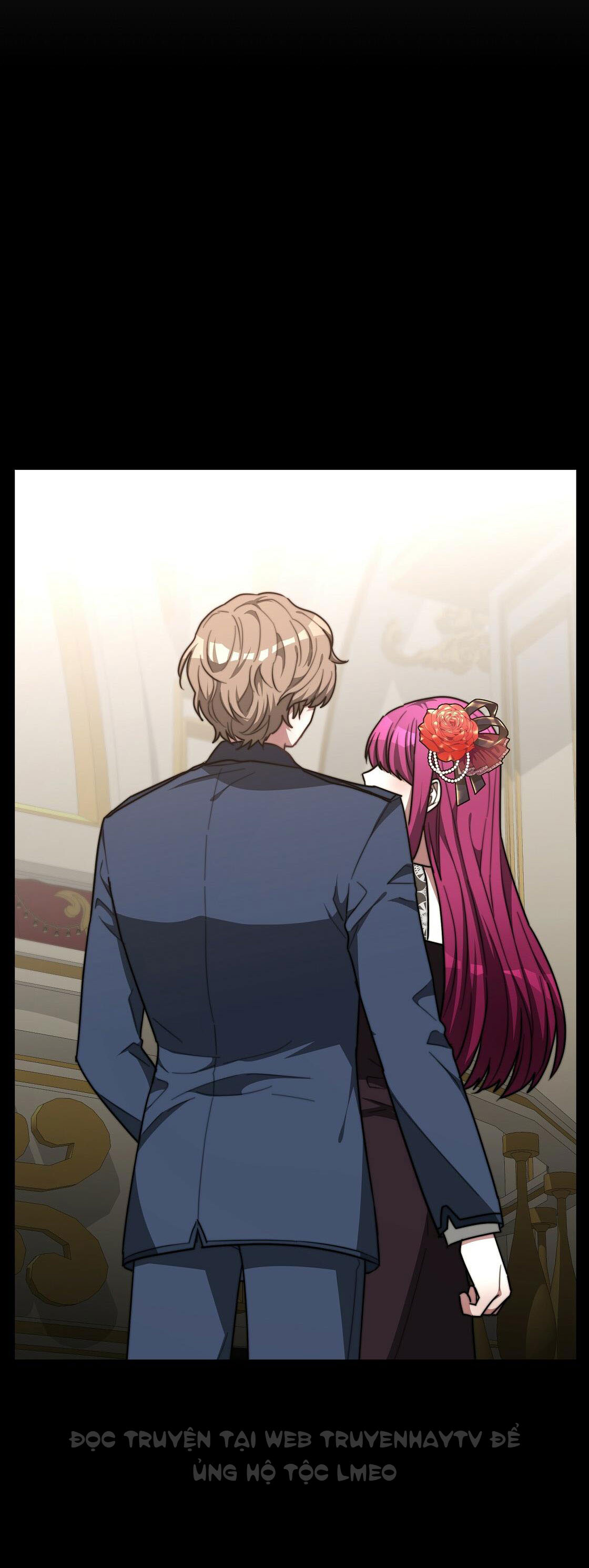 cuộc hôn nhân tay ba chapter 6 39