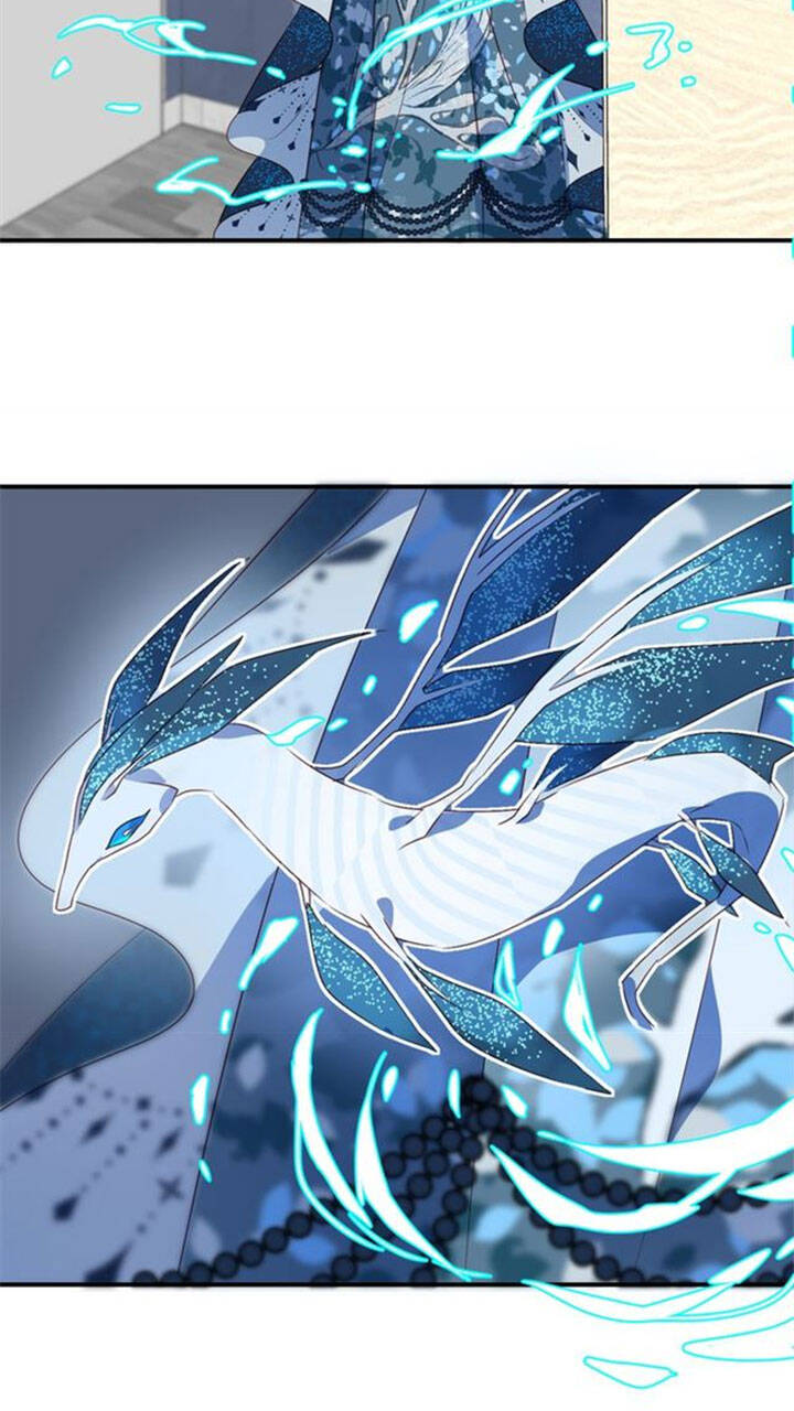 chiếc váy của người cá chapter 52 19