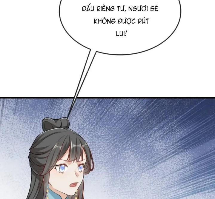 làm sao đây người học việc của tôi quá bám người chapter 14 107