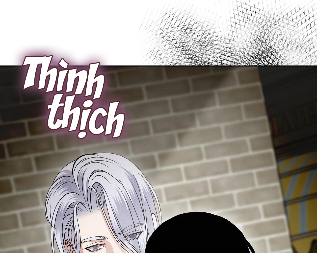 luân đôn trong màn đêm chapter 32 60