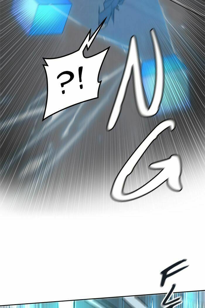 tòa tháp bí ẩn 2 chapter 428 6