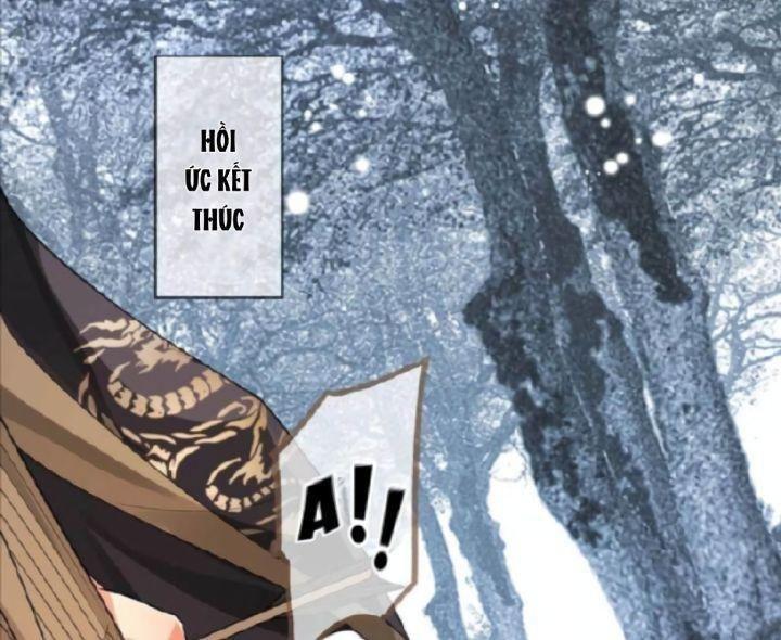 lấy thiên hạ làm sính lễ: vương phi lại trêu ta chapter 1 23