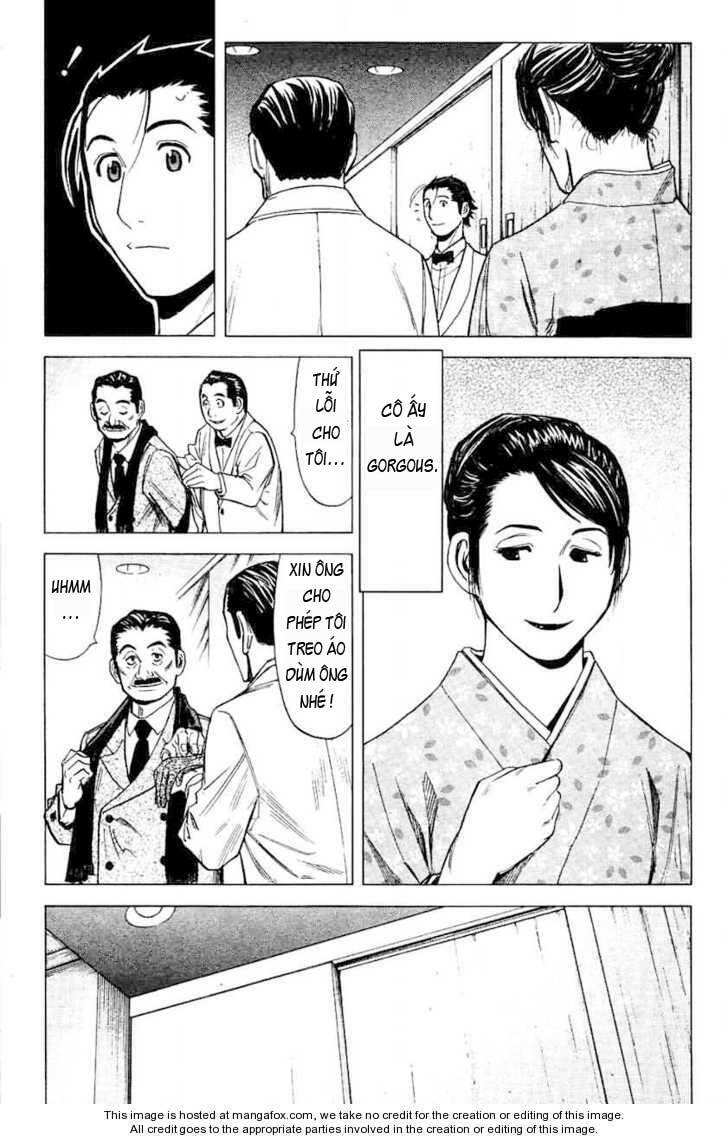 bartender chapter 16 11