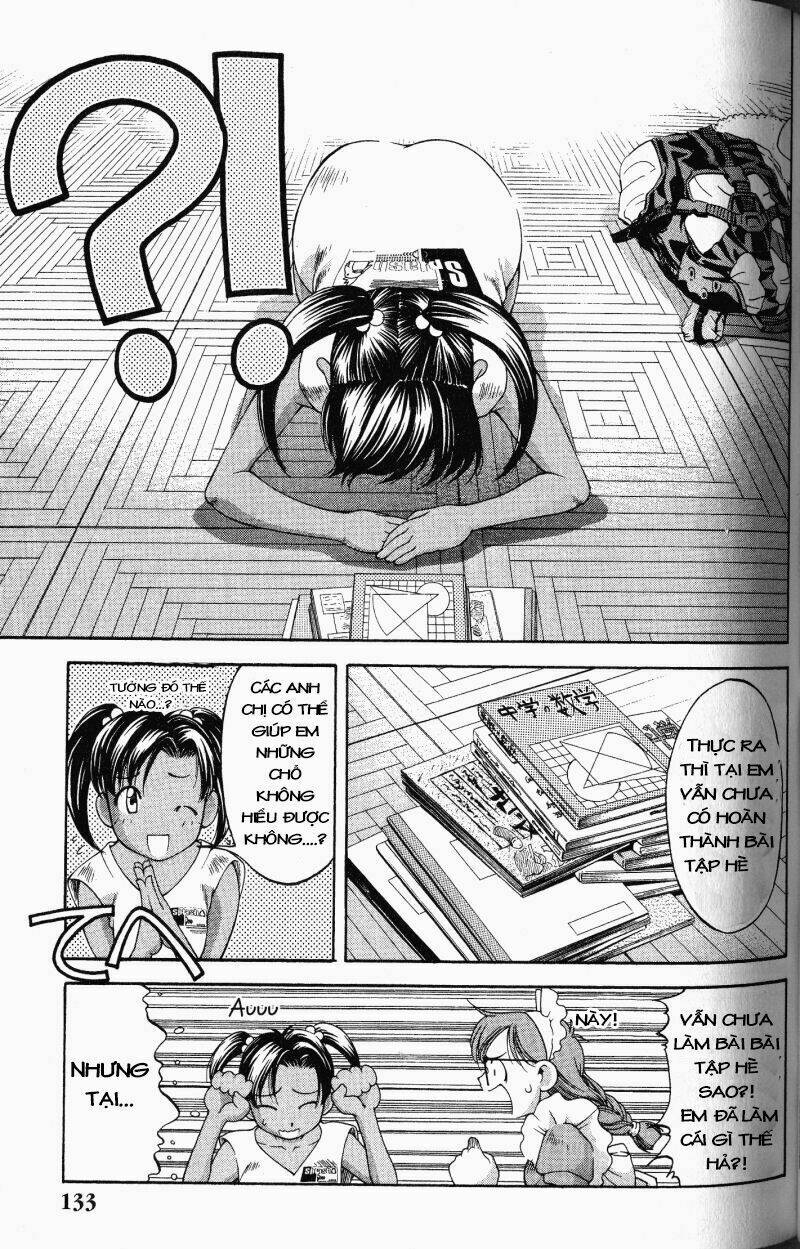 ai yori aoshi chapter 61 5