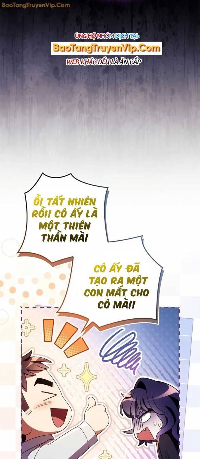 Kí Sự Hồi Quy chapter 119 9