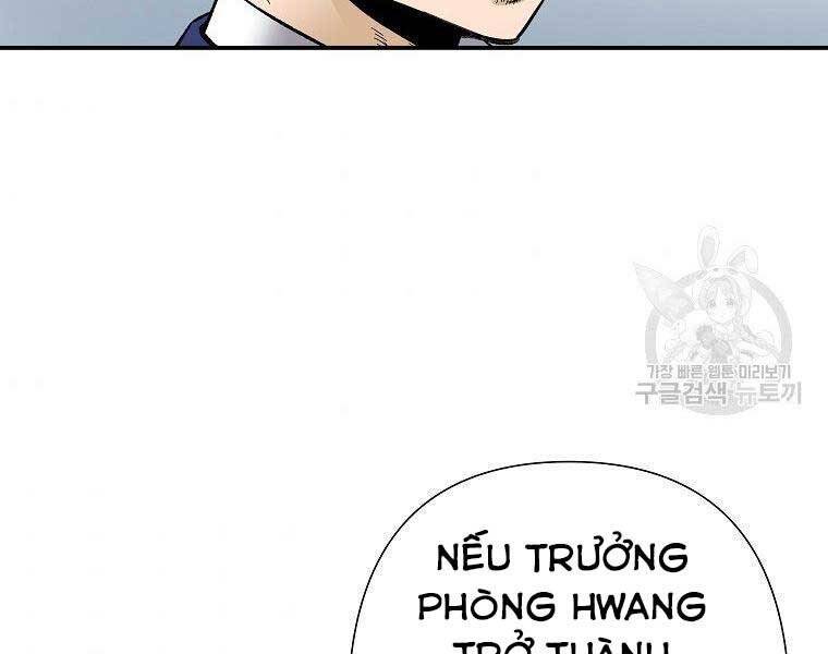 sự trở lại của huyền thoại chapter 55 168