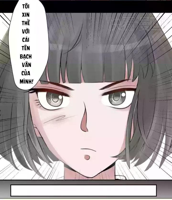 lời thú tội của thần linh chapter 4 19