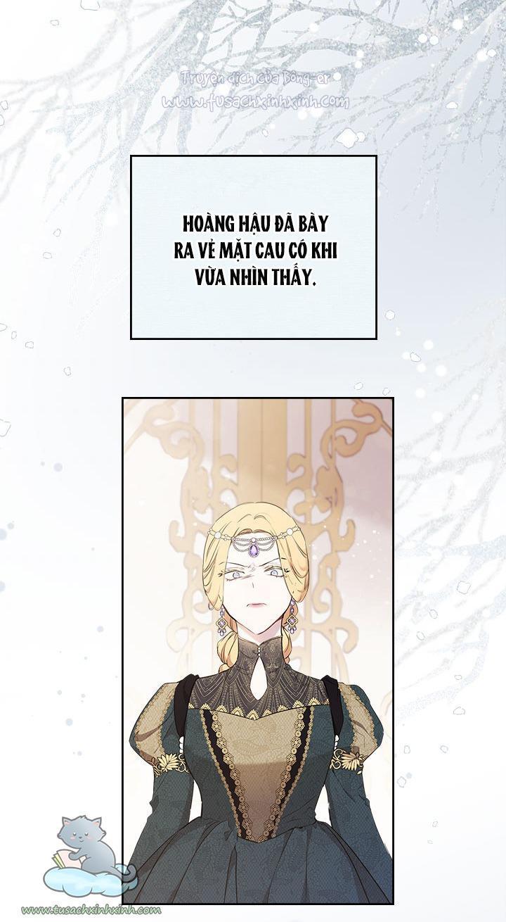 kiếp này ta sẽ trở thành gia chủ chapter 52 24