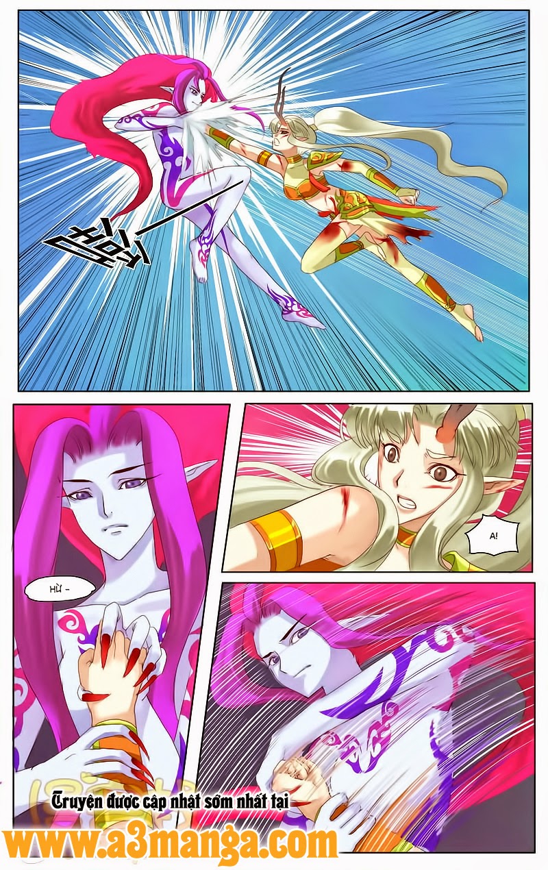 na tra chapter 10 18