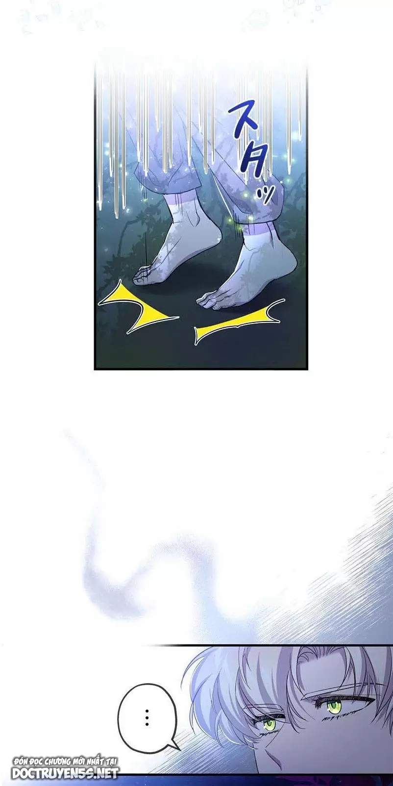 nếu tôi là nhân vật phản diện liệu tôi sẽ chết chapter 24 61