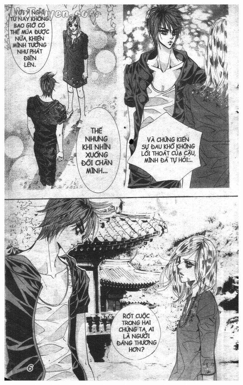 hoàng cung chapter 12 4